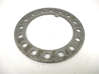 Wheel Nut Kit for Meritor (STP N)