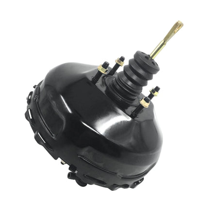 Power Brake Booster for Chevy S10 Blazer GMC Jimmy Sonoma (1995–1998) 5471061