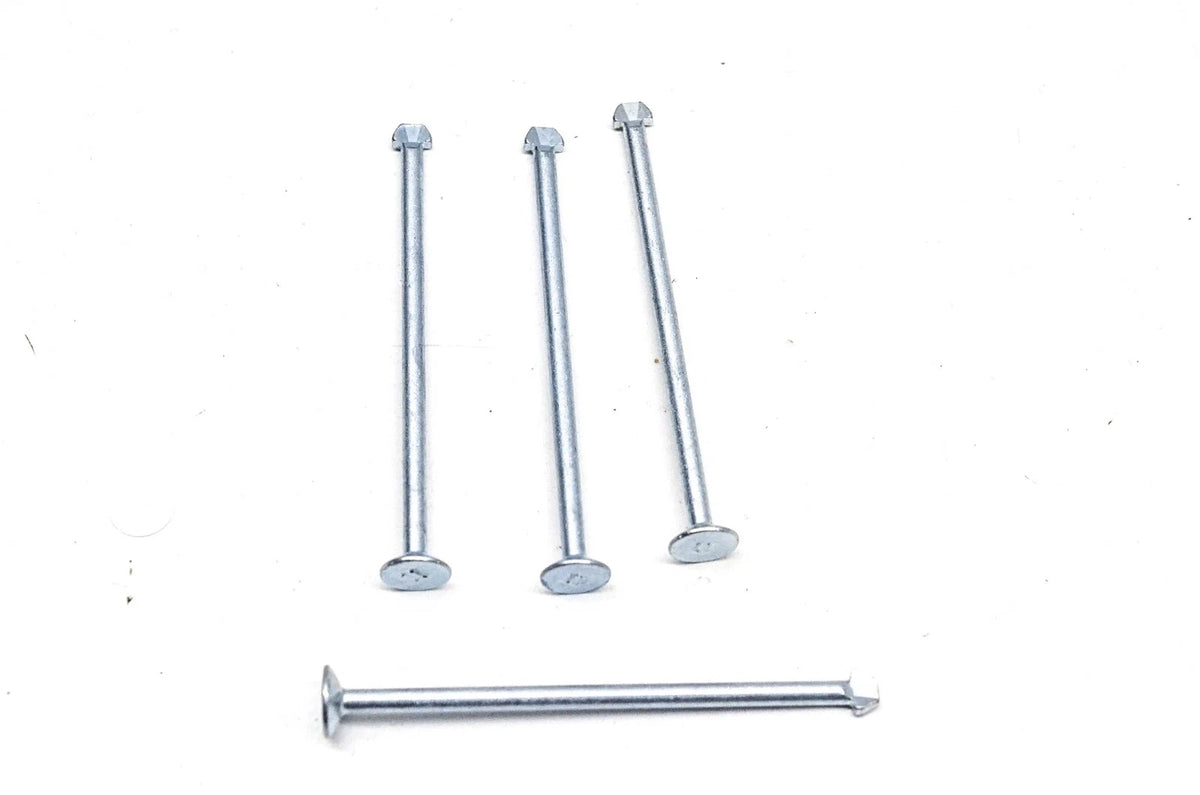 Set of 4 Hold Down Pins for Aftermarket 3225, 1003225