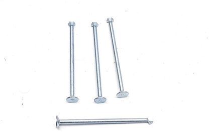 Set of 4 Hold Down Pins for Aftermarket 3225, 1003225