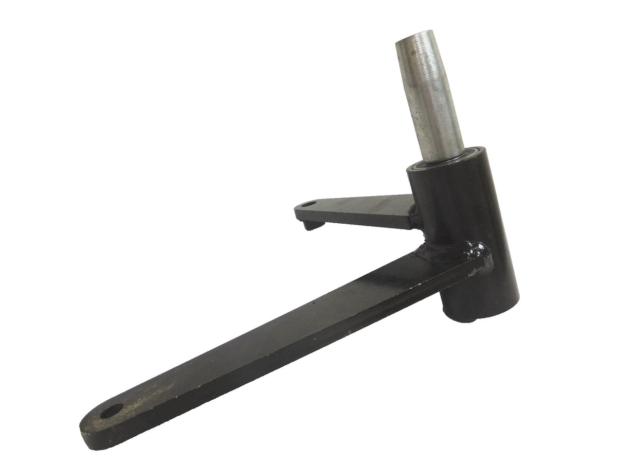 Bell Crank Assembly Lever for International (3814983C94, 3814983C95)