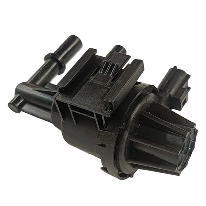 Vapor Canister Purge Valve 911-281 for Ford Escape (2008), Fusion (2007–2012), Focus (2008–2011)