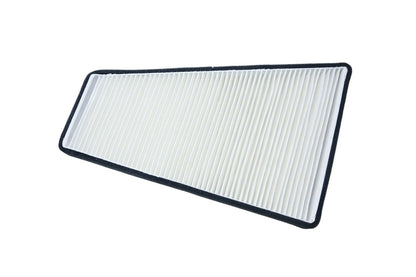 OEM Cabin Air Filter Assembly for Ford (XF1Z-18D477-AA)