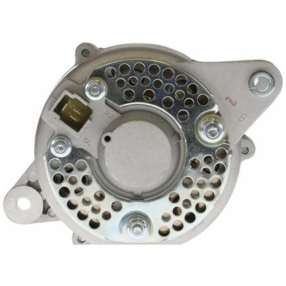 35A Alternator for Thomas Equipment T173 V1902B (1989–1999) 1525364012 X612055