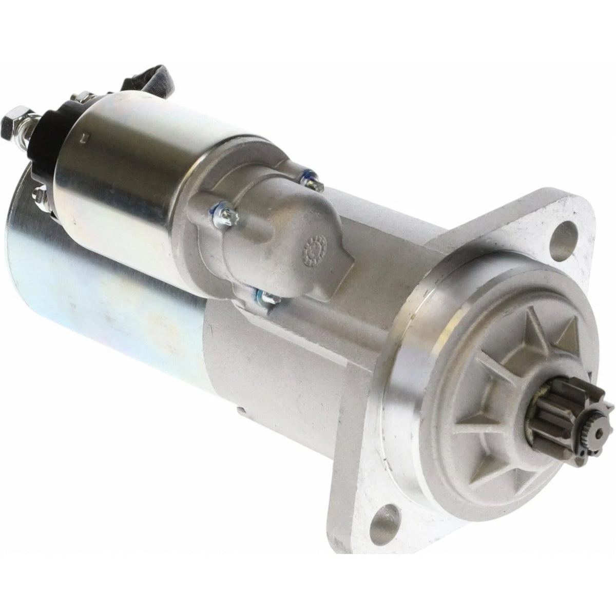 Marine Starter for Mercruiser 350 Mag MPI Horizon V8 5.7L (1999–2006) 8M6007290
