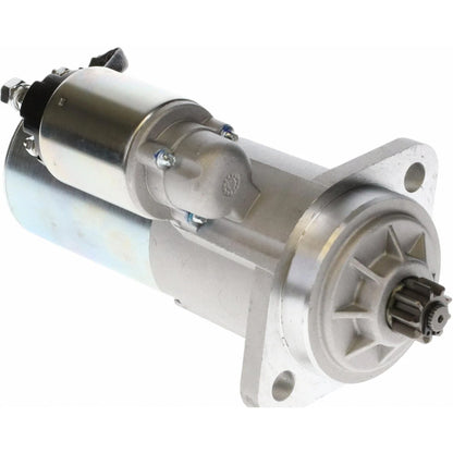 Marine Starter for Mercruiser 350 Mag MPI Horizon V8 5.7L (1999–2006) 8M6007290