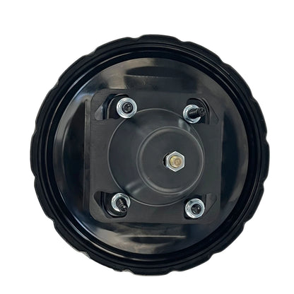 Power Brake Booster for Honda Civic DX (1986–1987) 53-5411