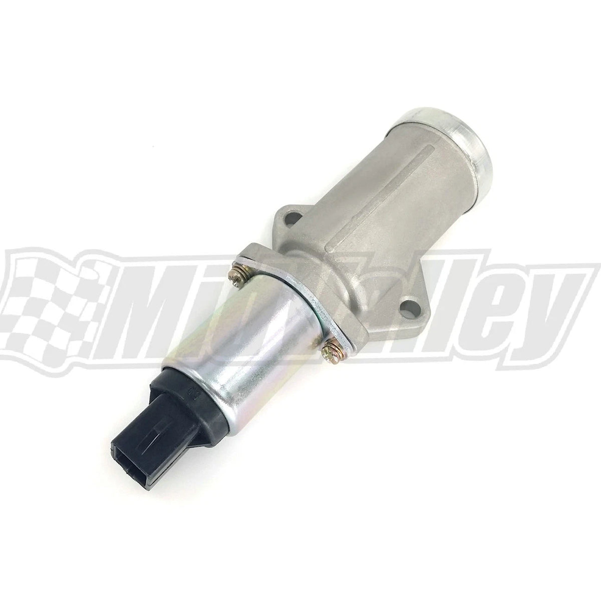 Idle Air Control Valve for Ford Escort Bronco II EXP Mercury Tracer (1981–1996)