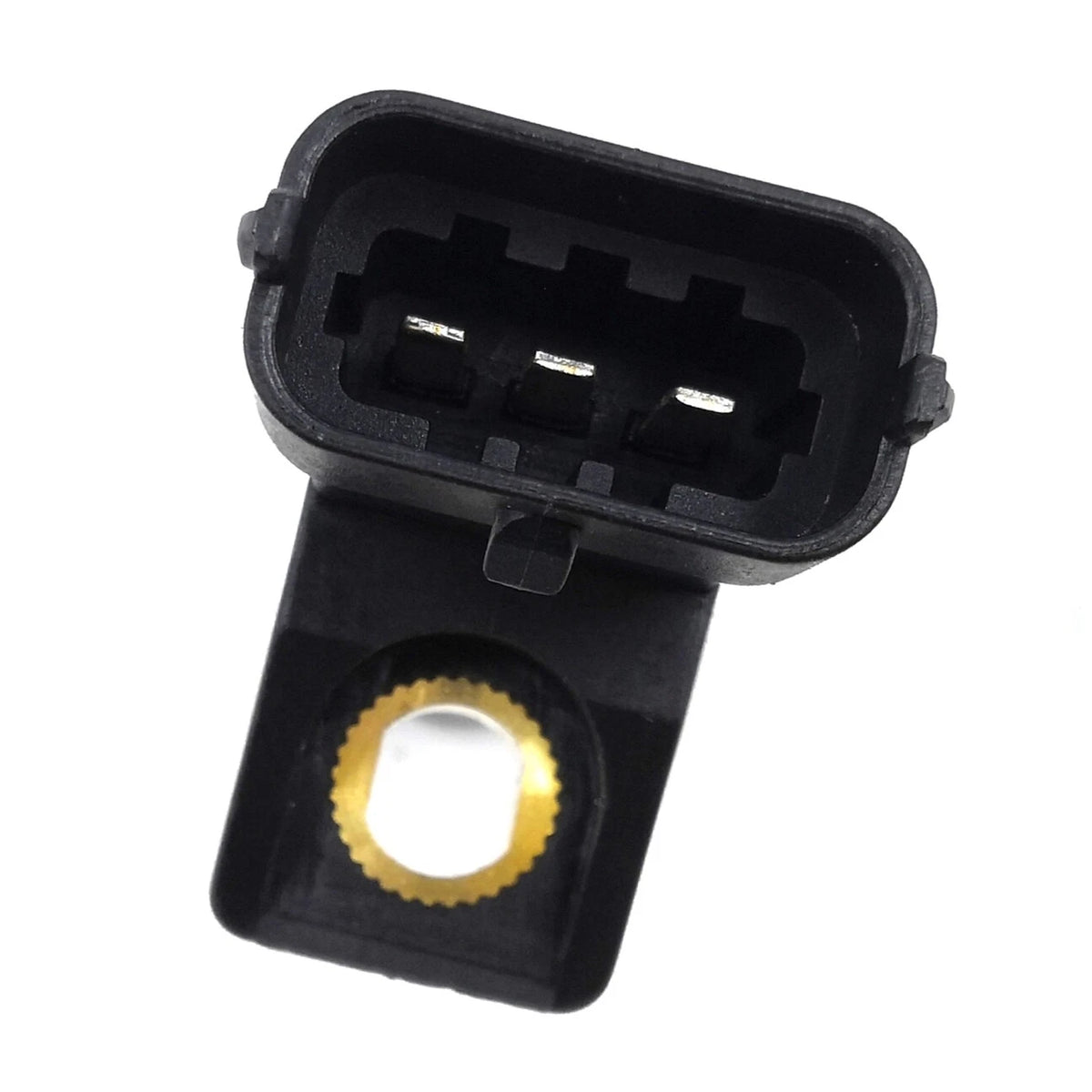 Crankshaft Position Sensor for Mercedes-Benz Freightliner (6.3L, 3.0L V8/V6)