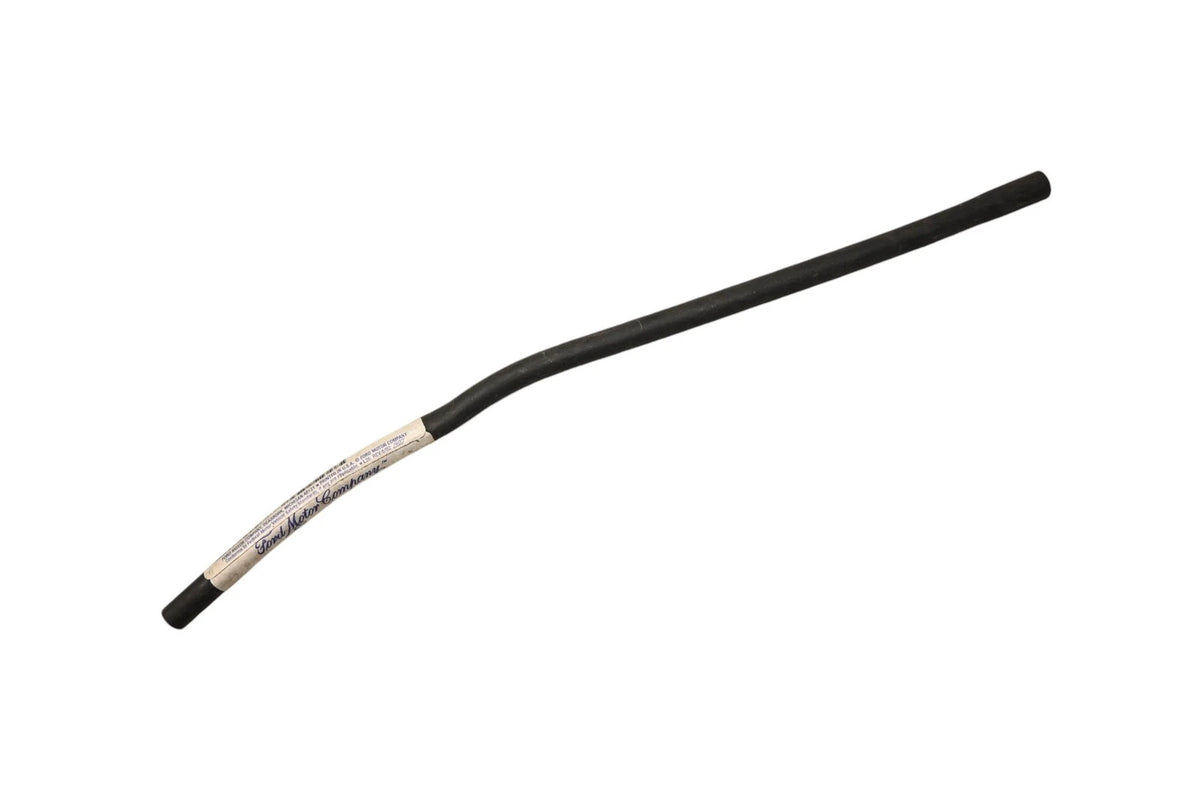 16" Hose for Ford (YL8Z-9G271-CB)