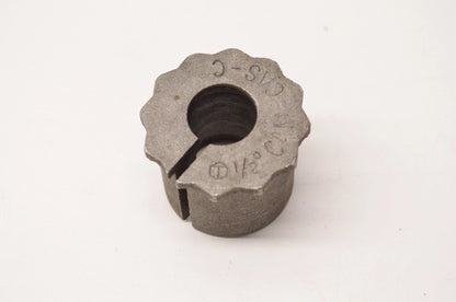 Adjuster for Ford (E7TZ3B440A) (1990–1990)
