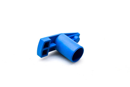 Distributor Rotor for E-Tron CH308HD (NOS)