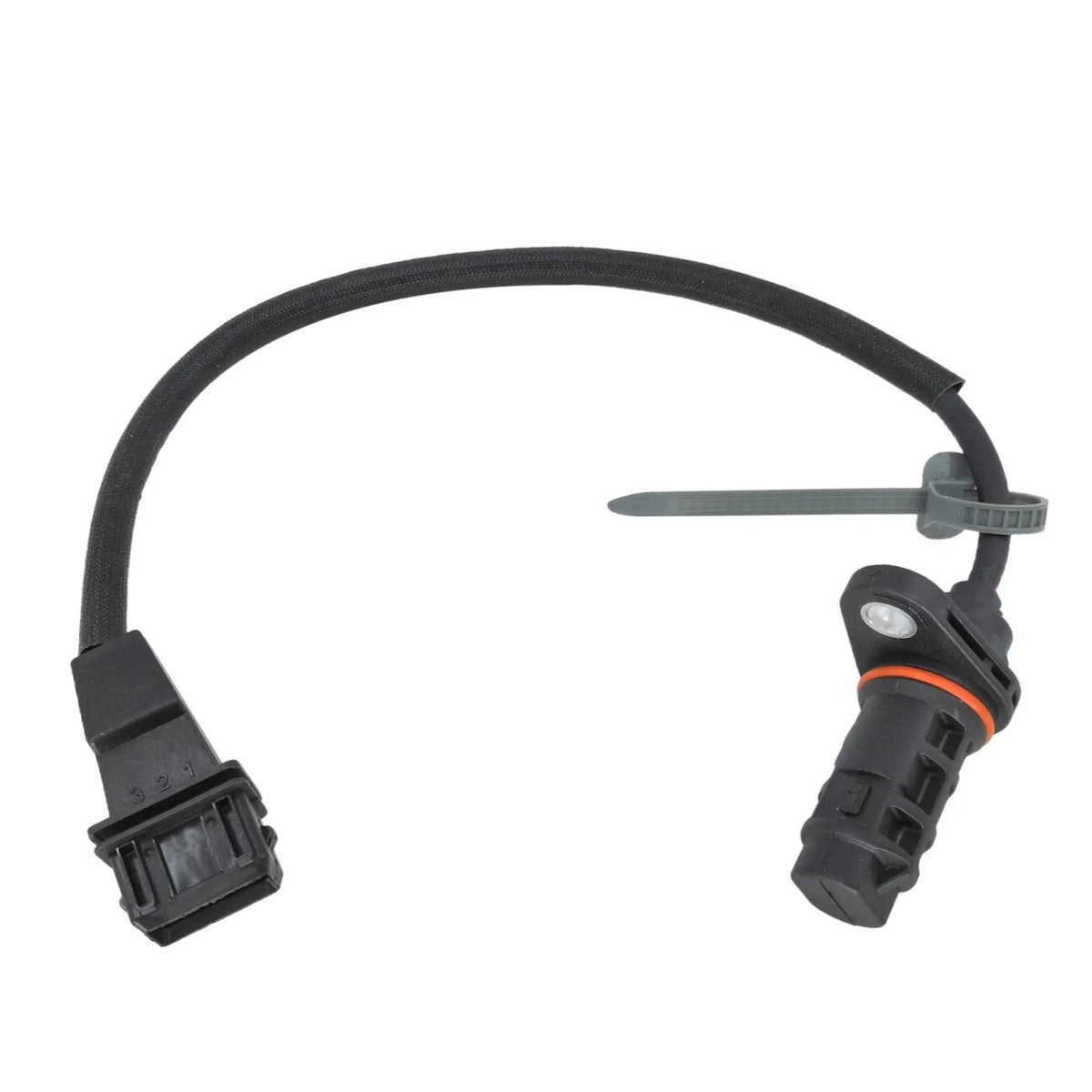 Crankshaft Position Sensor for Hyundai Santa Fe Sport Sonata (2013–2019)