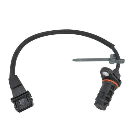 Crankshaft Position Sensor for Hyundai Santa Fe Sport Sonata (2013–2019)