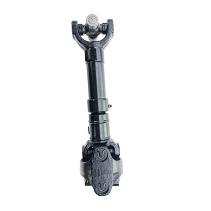 Rear Driveshaft Prop Shaft Assembly for Jeep Wrangler Rubicon (2003–2006)