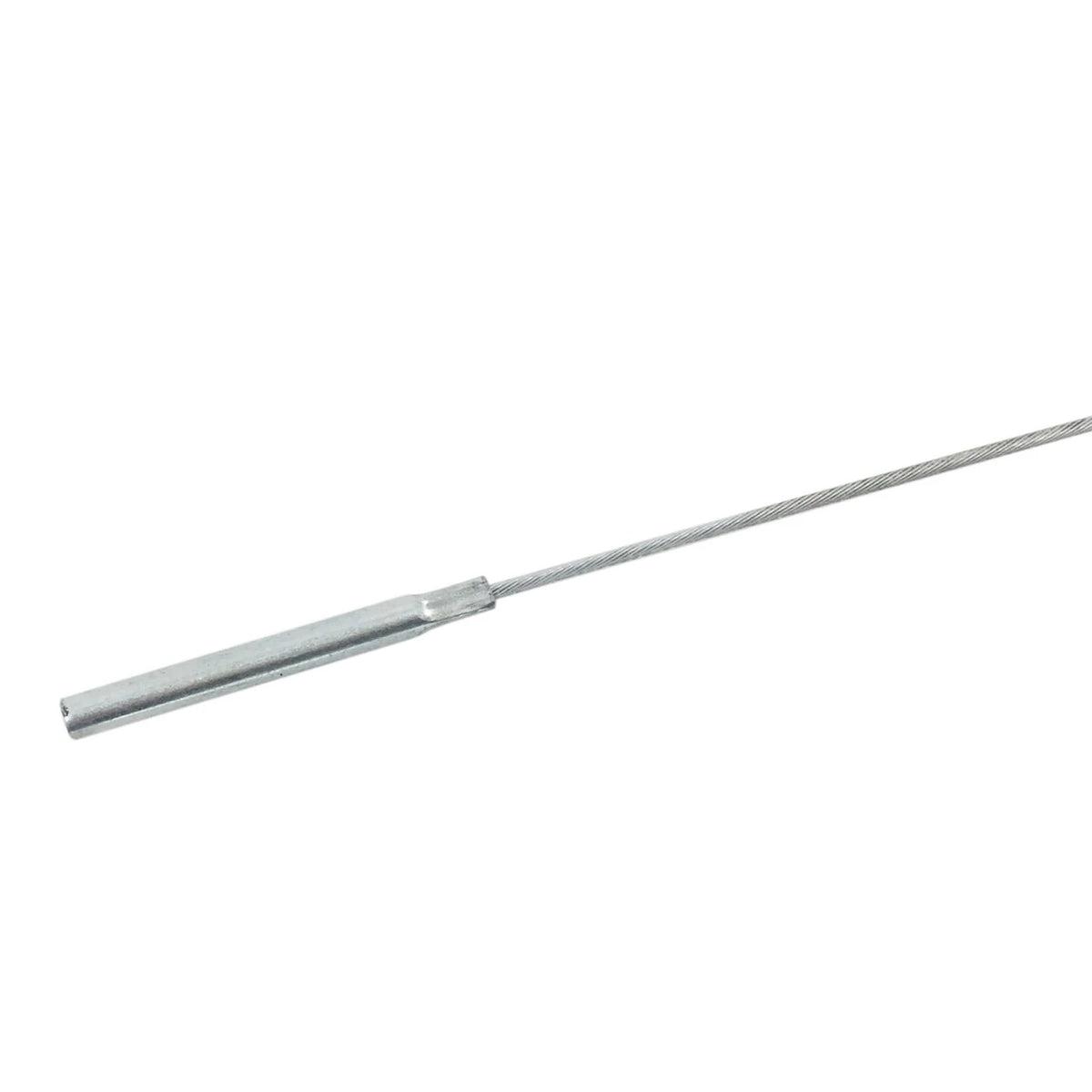 Accelerator Cable 111721555C for VW Bug (1958–1965)