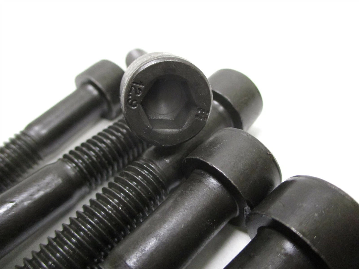 Set of 10 Socket Head Bolts for International M10 x 55 (1854915C1)