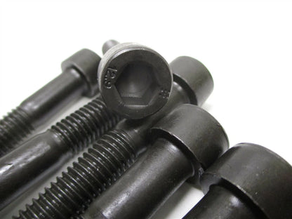 Set of 10 Socket Head Bolts for International M10 x 55 (1854915C1)