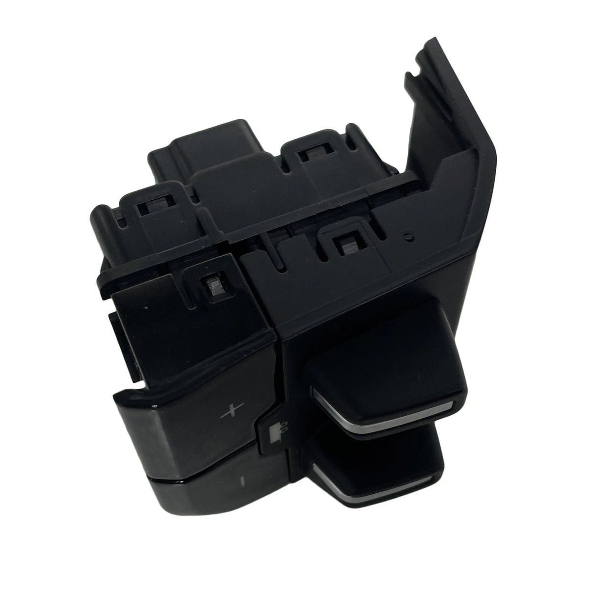 Trailer Brake Controller Switch for RAM 1500 DT (2019) 68309259AC