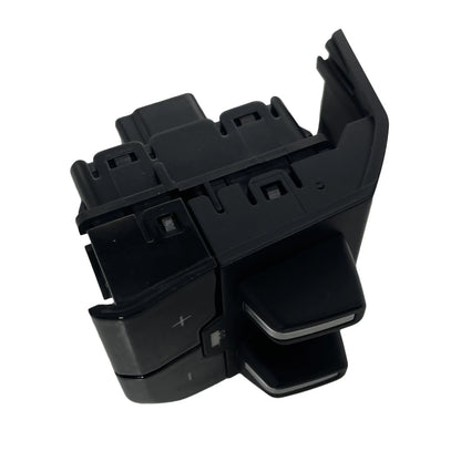 Trailer Brake Controller Switch for RAM 1500 DT (2019) 68309259AC