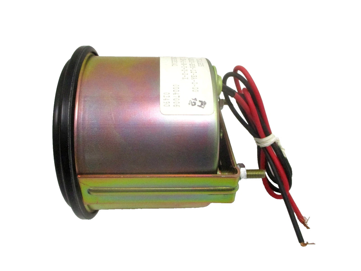 Tachometer for New Holland Fiat Allis FG85 FG105