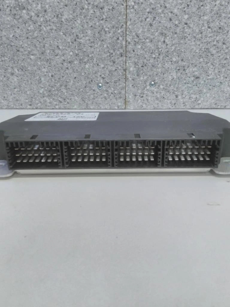 Light Control Module for Volvo VNL (2013) - Replaces 20976406-03