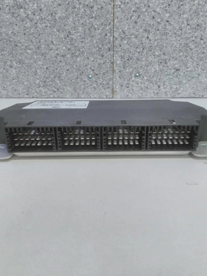Light Control Module for Volvo VNL (2013) - Replaces 20976406-03