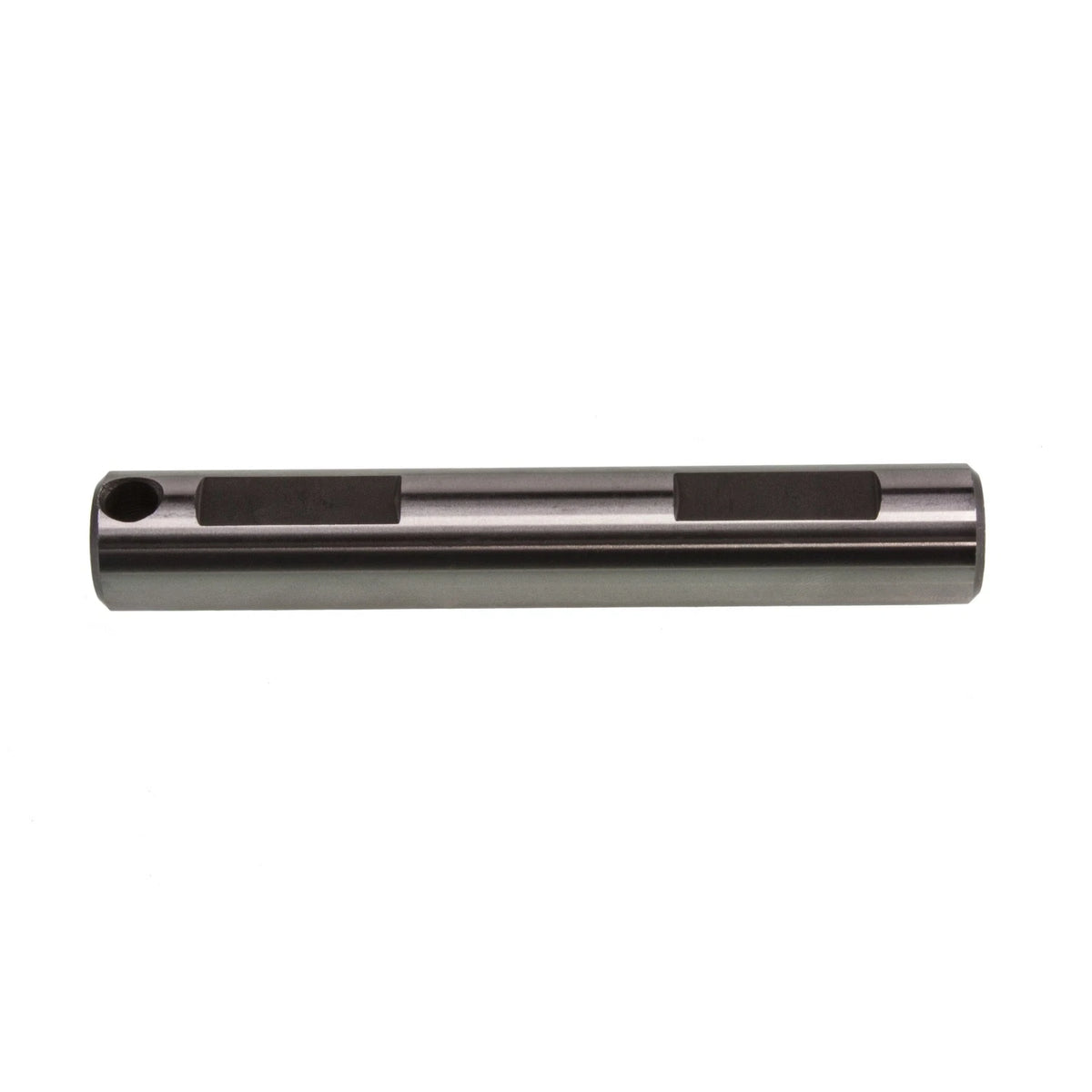 GM 8.5" Cross Shaft for Chevrolet (1970–1981)