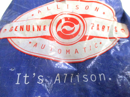 Resistor Module for Allison Transmission (29509894)