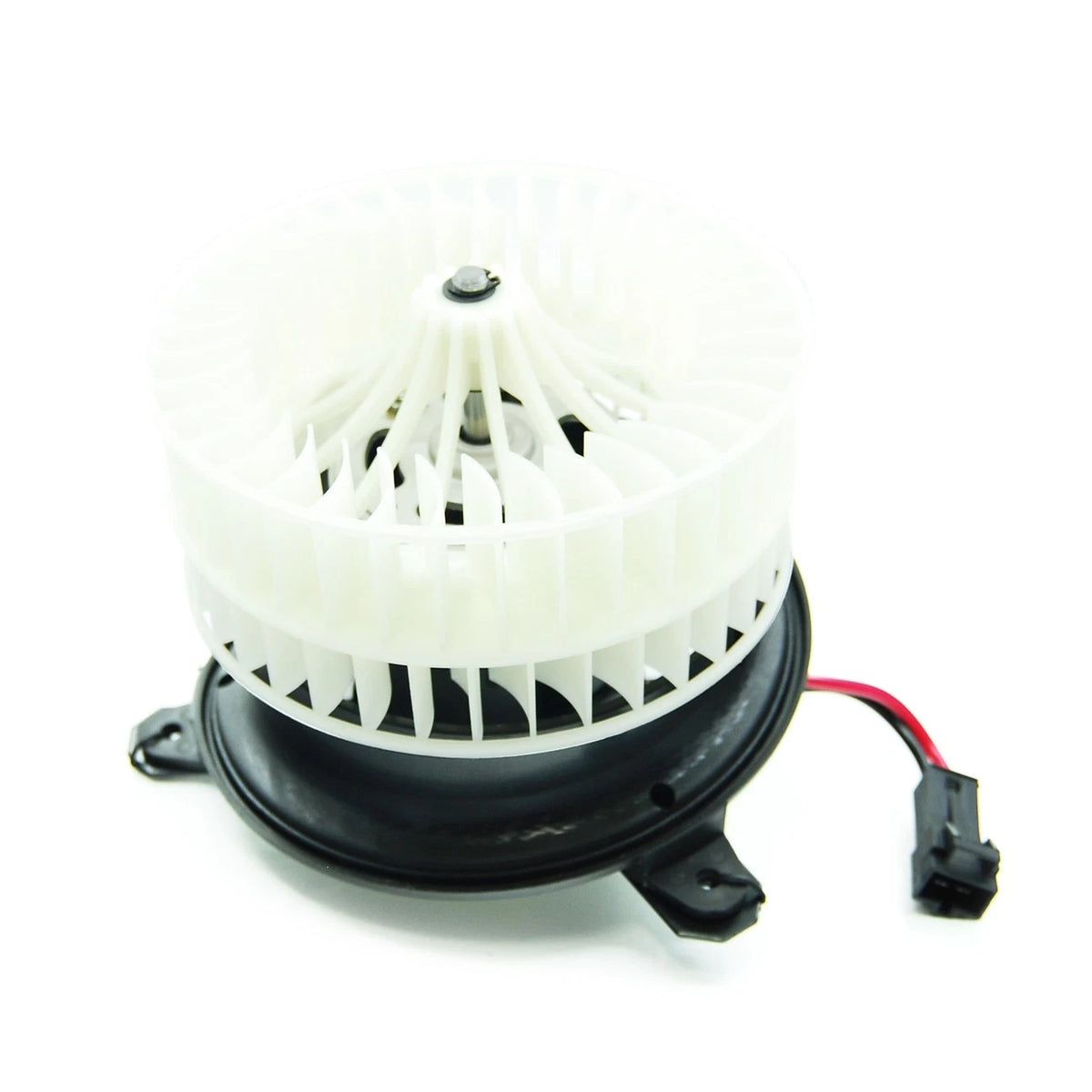 Blower Motor with Wheel for International 4000 7000 8000 Series (2000–2023) 3542611C2
