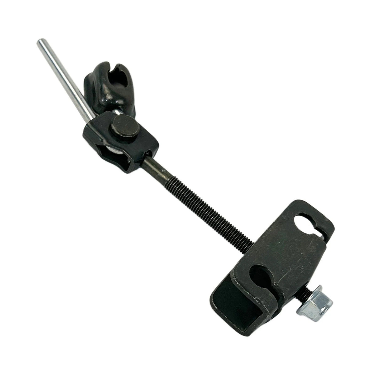 Parking Brake Adjuster for Jeep Wrangler TJ (1997–2006)