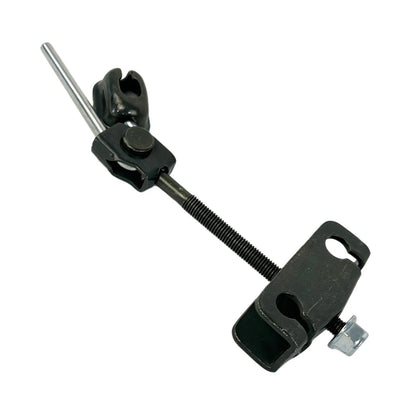 Parking Brake Adjuster for Jeep Wrangler TJ (1997–2006)