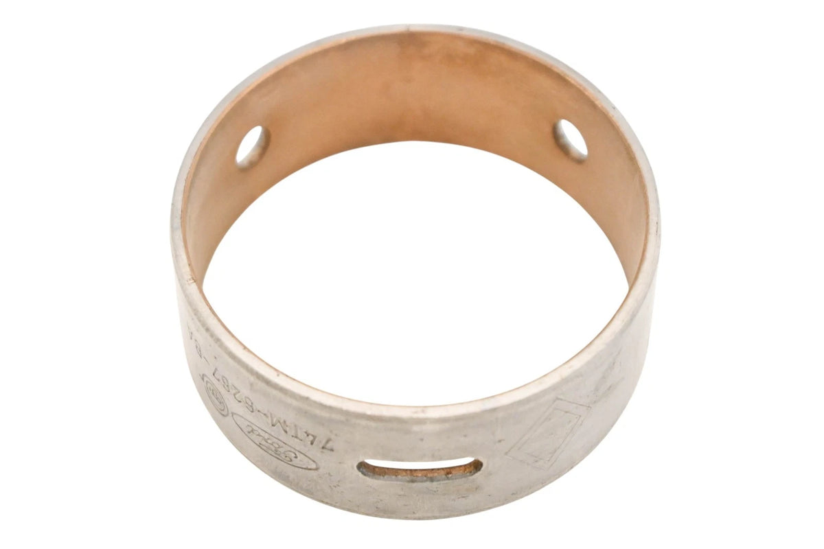 Camshaft Bearing for Ford (D4ZZ-6262-A)