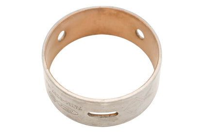 Camshaft Bearing for Ford (D4ZZ-6262-A)