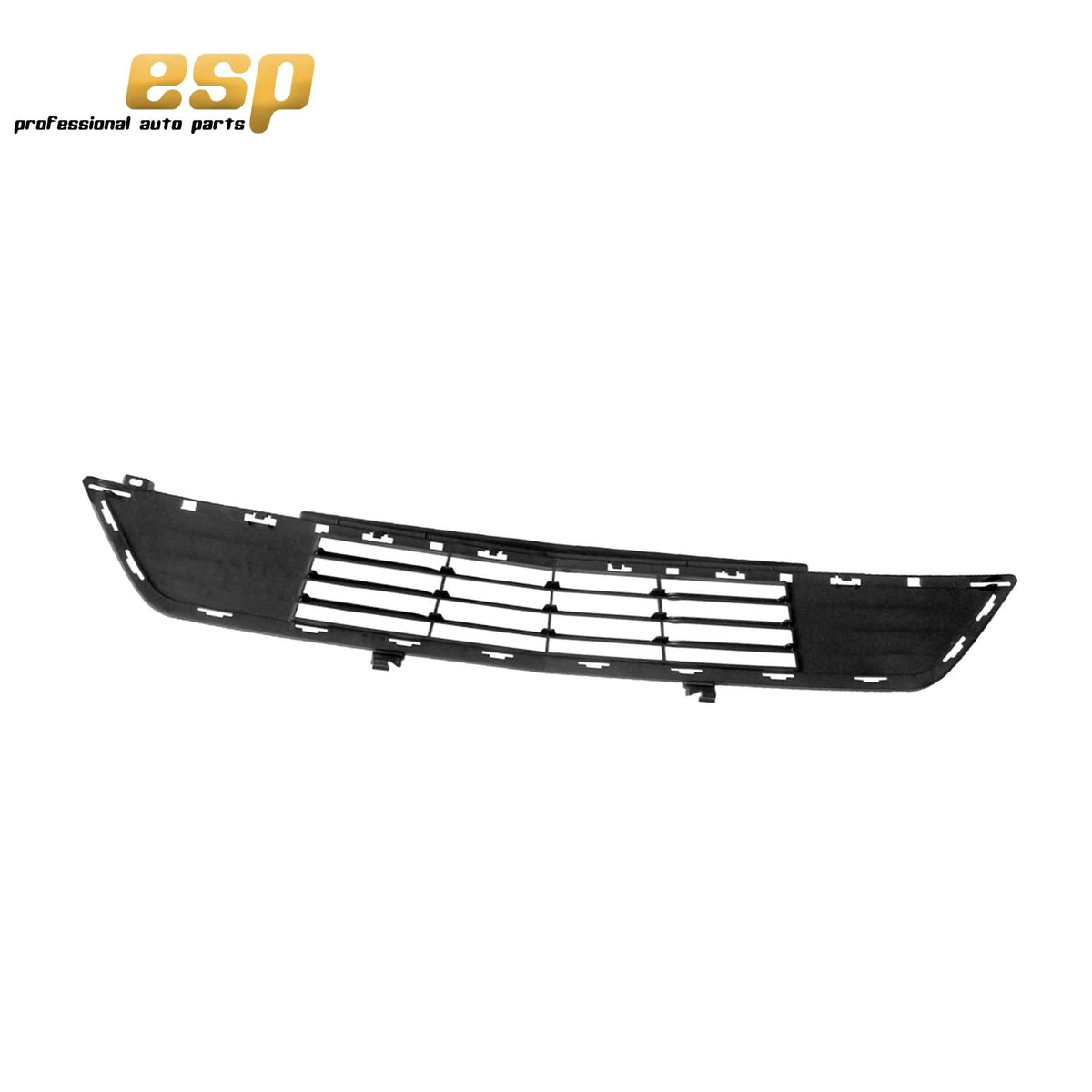 Front Bumper Lower Grille for Cadillac XT5 (2017–2019) GM1036175 23470666