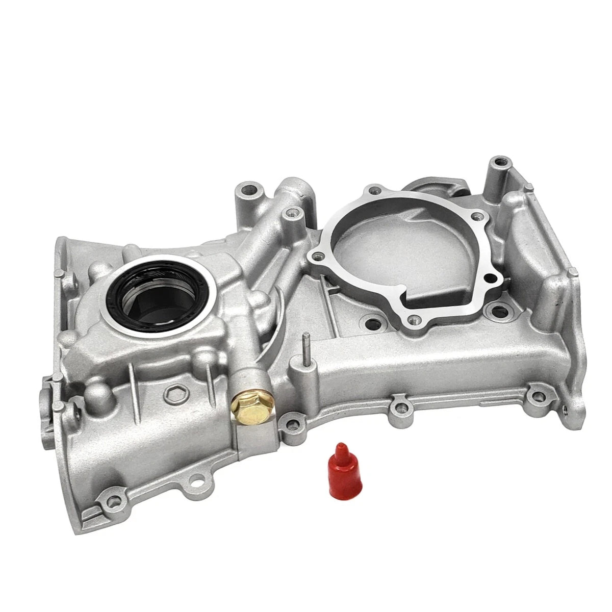 Oil Pump for Nissan Sentra 200SX NX 1.6L DOHC GA16DE (1991–1999)