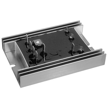 Voltage Regulator for (Replaces 230-22016)