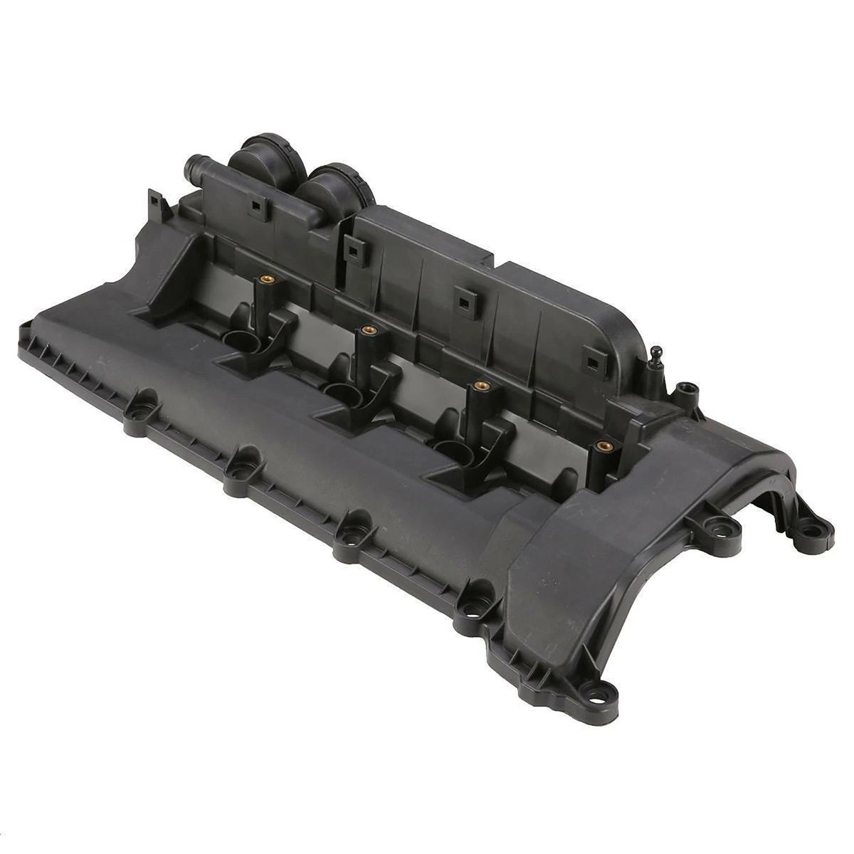 Right Valve Cover for Land Rover Range Rover Sport (2010–2019) LR041443 V8