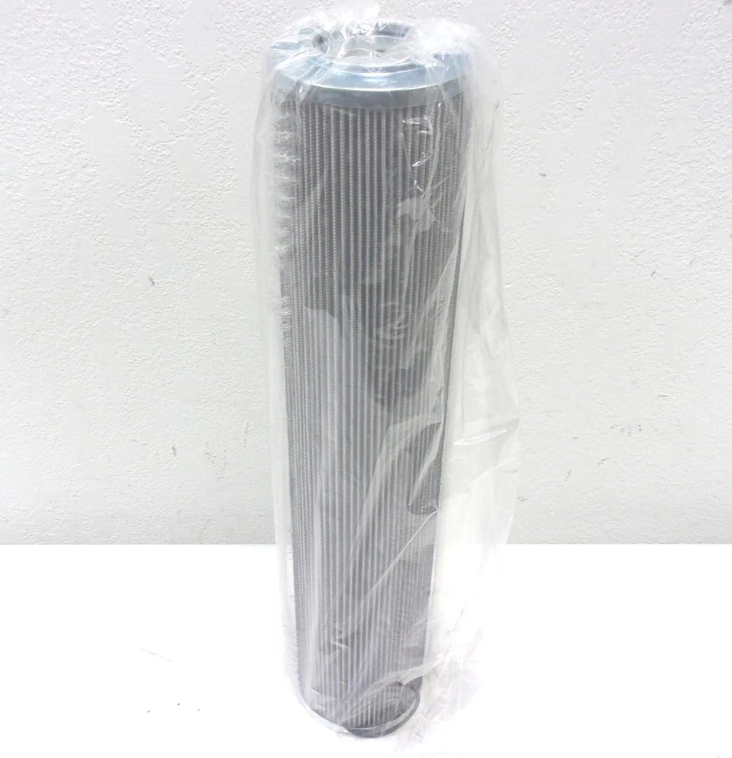 Hydraulic Filter Element for Fleetguard (H9123, P17-0481, 57801)