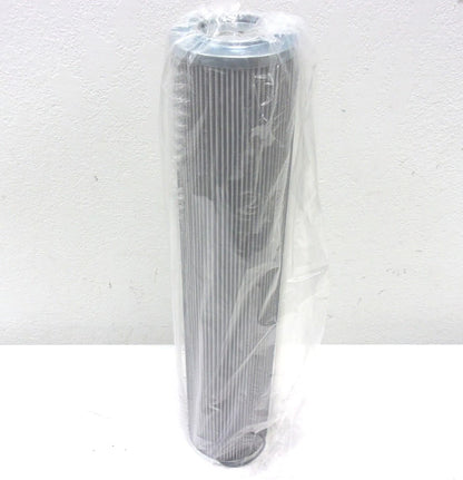 Hydraulic Filter Element for Fleetguard (H9123, P17-0481, 57801)