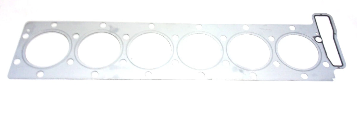 Cylinder Head Gasket for MAN TGX D2676 (51-03901-0390)