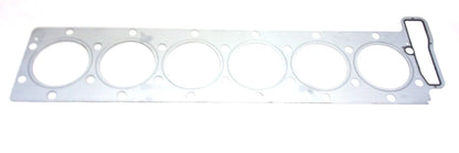 Cylinder Head Gasket for MAN TGX D2676 (51-03901-0390)