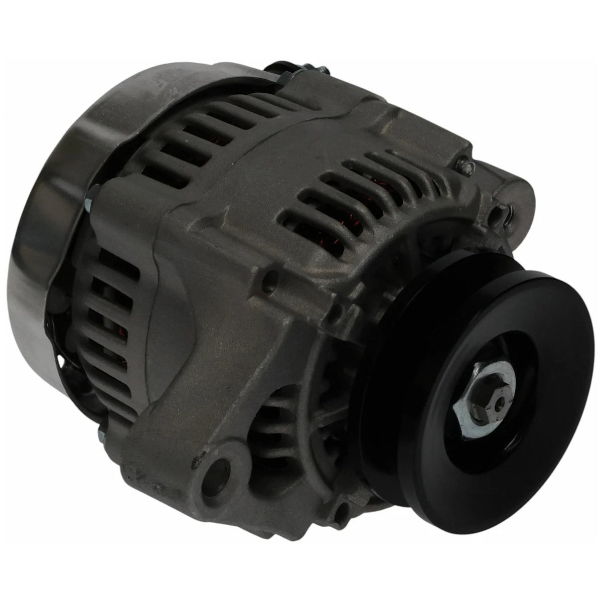 Alternator for Kubota RX502 Excavator (1980–1999) 101211-1030 16404-64012