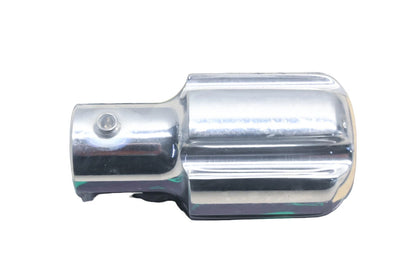 LT003-25 Chrome Billet Shift Knob for R.I.S. Designs (NOS)