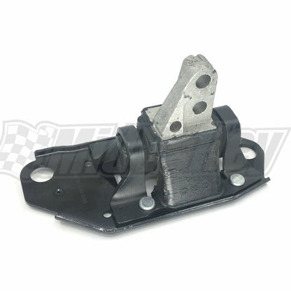 Front Right Engine Motor Mount for Volvo S80 (1999–2005) A4002