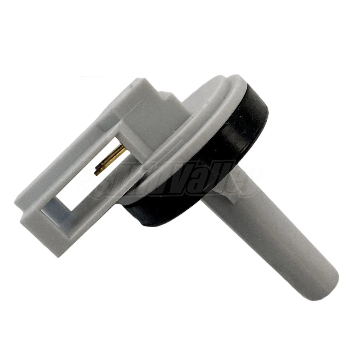 Cabin Air Temperature Sensor for Audi A6 A7 Quattro S6 S7 Porsche Cayenne (2012–2020)