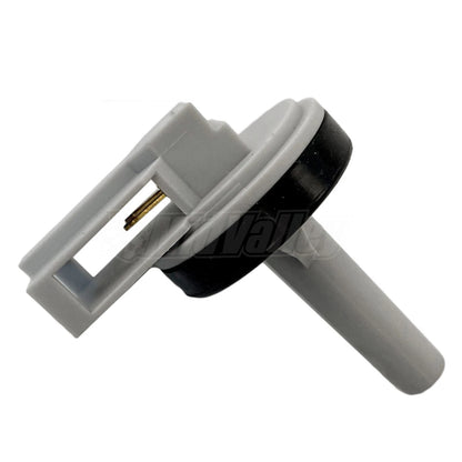 Cabin Air Temperature Sensor for Audi A6 A7 Quattro S6 S7 Porsche Cayenne (2012–2020)