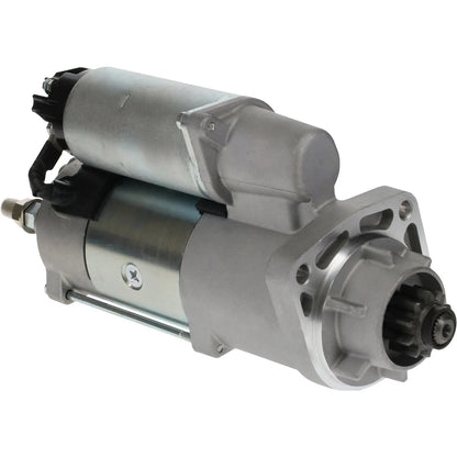 12V Starter for Peterbilt 335 (2008–2010) TS-1859 TS1859 8201137
