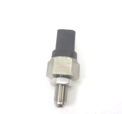 Pressure Transducer for EDM Systems LXF LNF SEF (P232081)