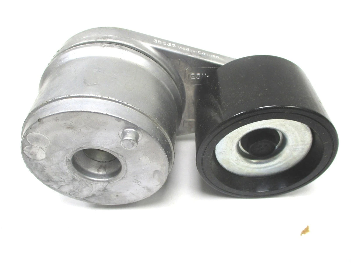 Belt Drive Tensioner for Alliance GT 38535 (All Years)